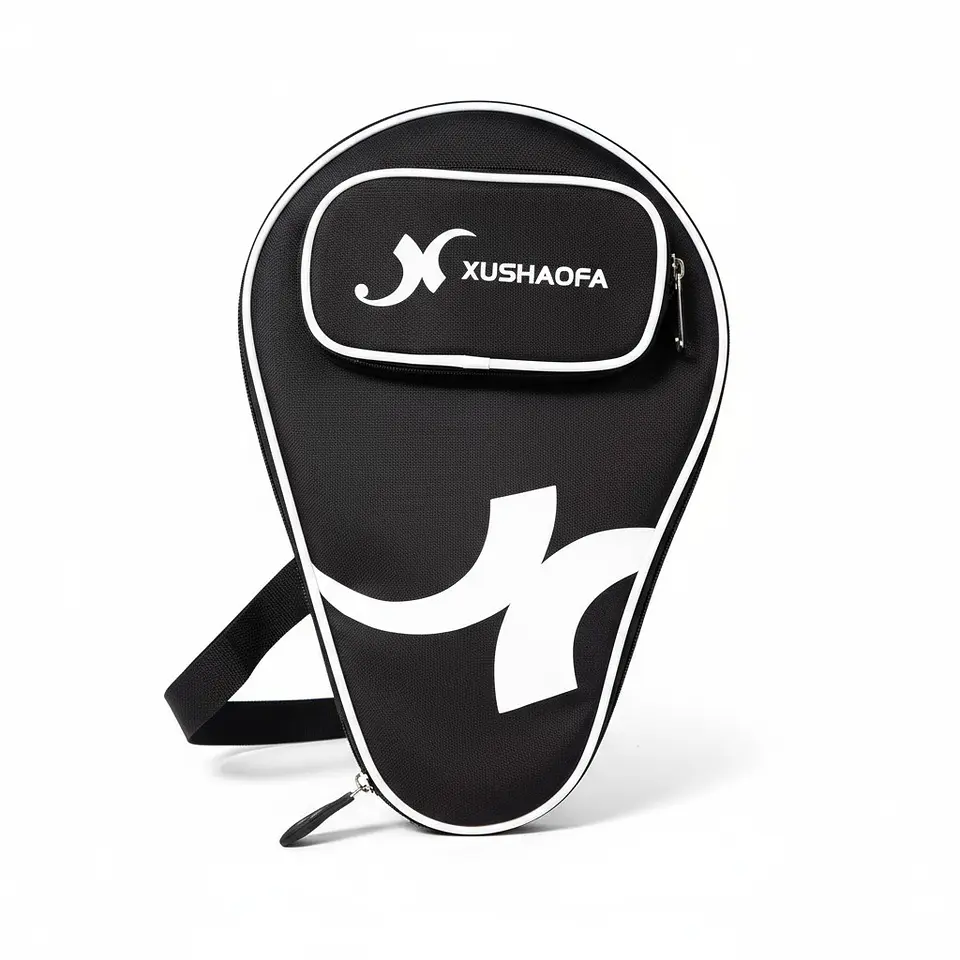 Funda de Paleta de Ping Pong Xushaofa 1