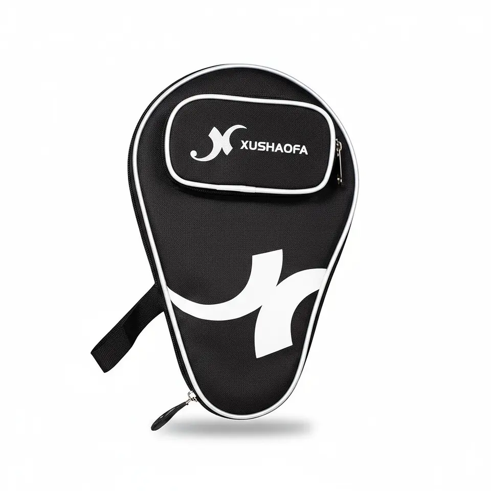 Funda de Paleta de Ping Pong Xushaofa 2