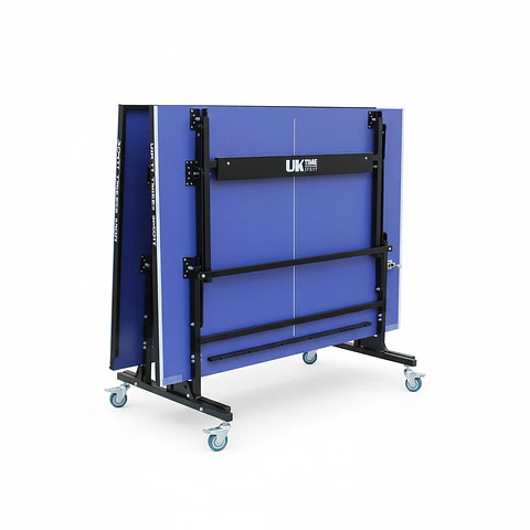Mesa de Ping Pong Uk Time Jouer 15 mm