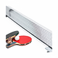 Red de Ping Pong Economica - Miniatura 4