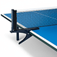 Soporte de Red de Ping Pong Tipo Pinza con Red - Miniatura 3