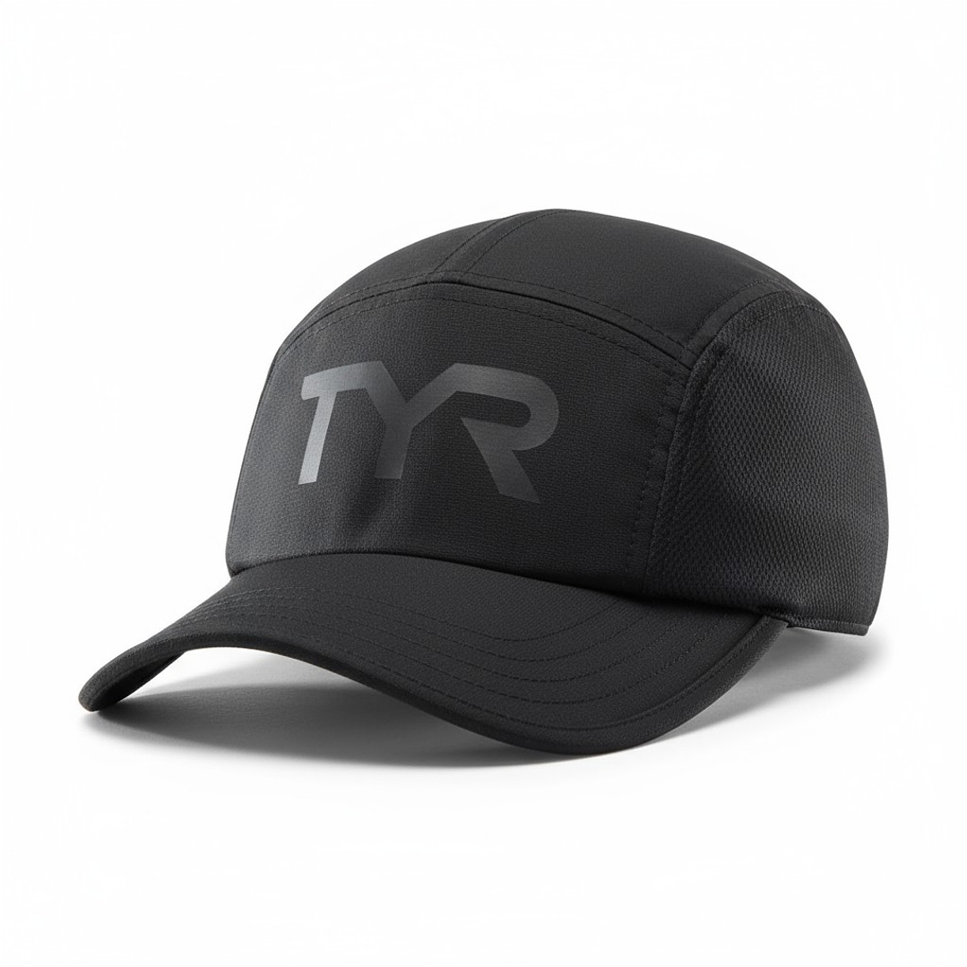 Jockey Deportivo TYR Attak 1