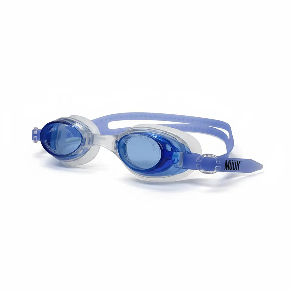 Lentes de Natación Muuk Marina  3