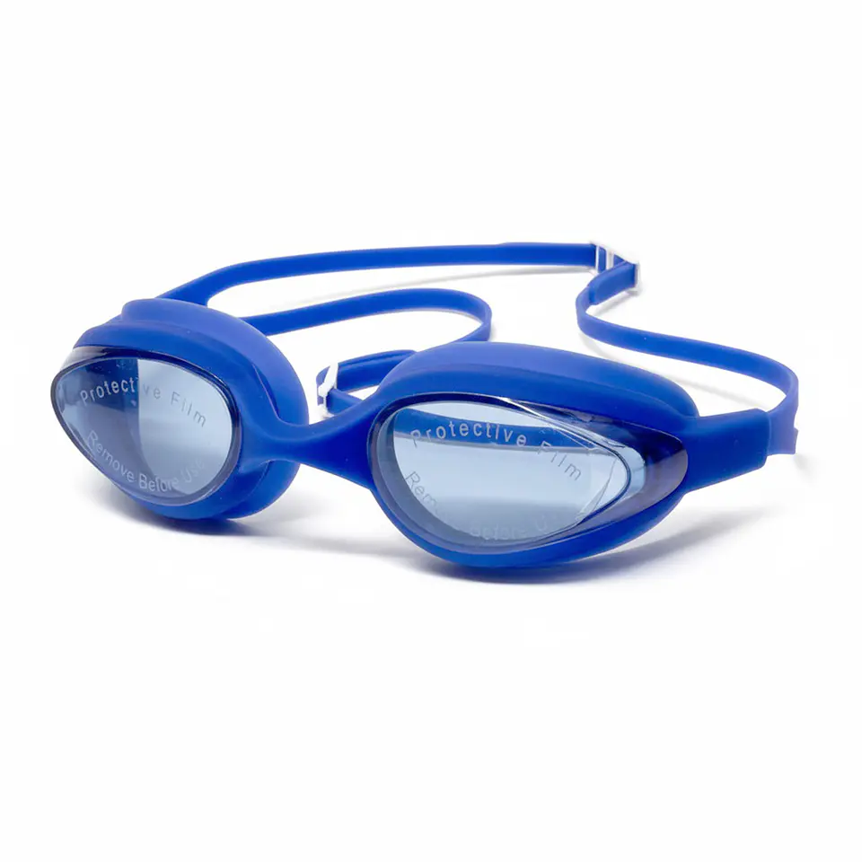 Lentes de Natación Muuk Wave 4