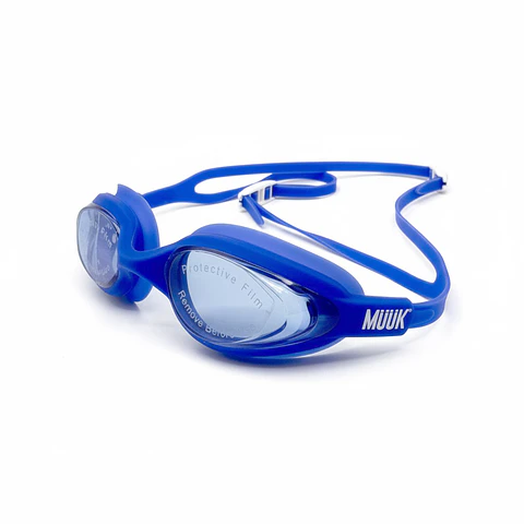 Lentes de Natación Muuk Wave