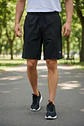 Short Penalty Energy 609 C/Bolsillo Negro - Miniatura 4