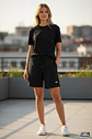 Short Penalty Energy 609 C/Bolsillo Negro - Miniatura 5
