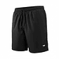 Short Penalty Energy 609 C/Bolsillo Negro - Miniatura 7