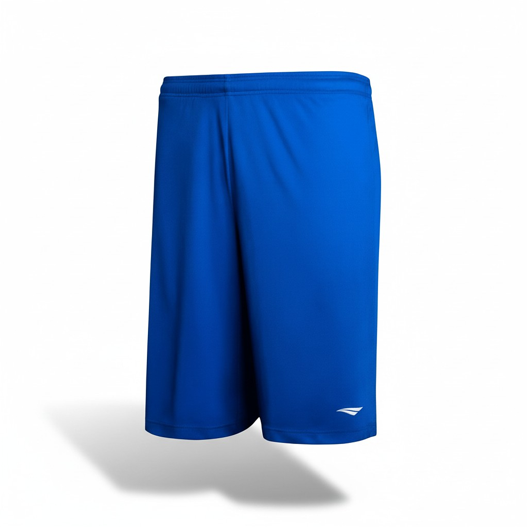 Short Penalty X 309 Azul Rey 2