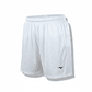 Short Penalty X 321 Femenino Blanco - Miniatura 2