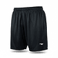 Short Penalty X 321 Femenino Negro - Miniatura 1