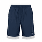 Short Penalty Energy 609 C/Bolsillo Azul Oscuro - Miniatura 1