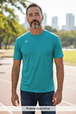 Camiseta Penalty Storm UV VII - Miniatura 4
