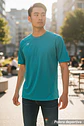 Camiseta Penalty Storm UV VII - Miniatura 5