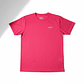 Polera Multisport Muuk Rosado - Miniatura 2