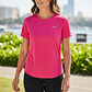 Polera Multisport Muuk Rosado - Miniatura 4