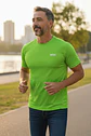 Polera Multisport Muuk Verde - Miniatura 7