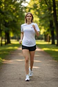 Polera Muuk 100% Algodón Blanca - Miniatura 4