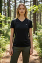 Polera Penalty 711 Azul Oscuro - Miniatura 9