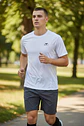 Polera Penalty Matis X Blanco - Miniatura 3