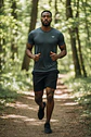 Polera Penalty Matis X 603 Gris - Miniatura 5