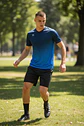Polera Penalty Prisma Azul Oscuro Azul - Miniatura 5