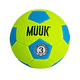 Balones Soft