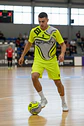 Balon de Futsal Penalty Bola 8 - Miniatura 6