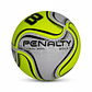 Balon de Futbol Penalty Bola 8 R2 - Miniatura 12
