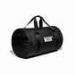 Bolso Deportivo Circular Muuk 30 lts - Miniatura 1
