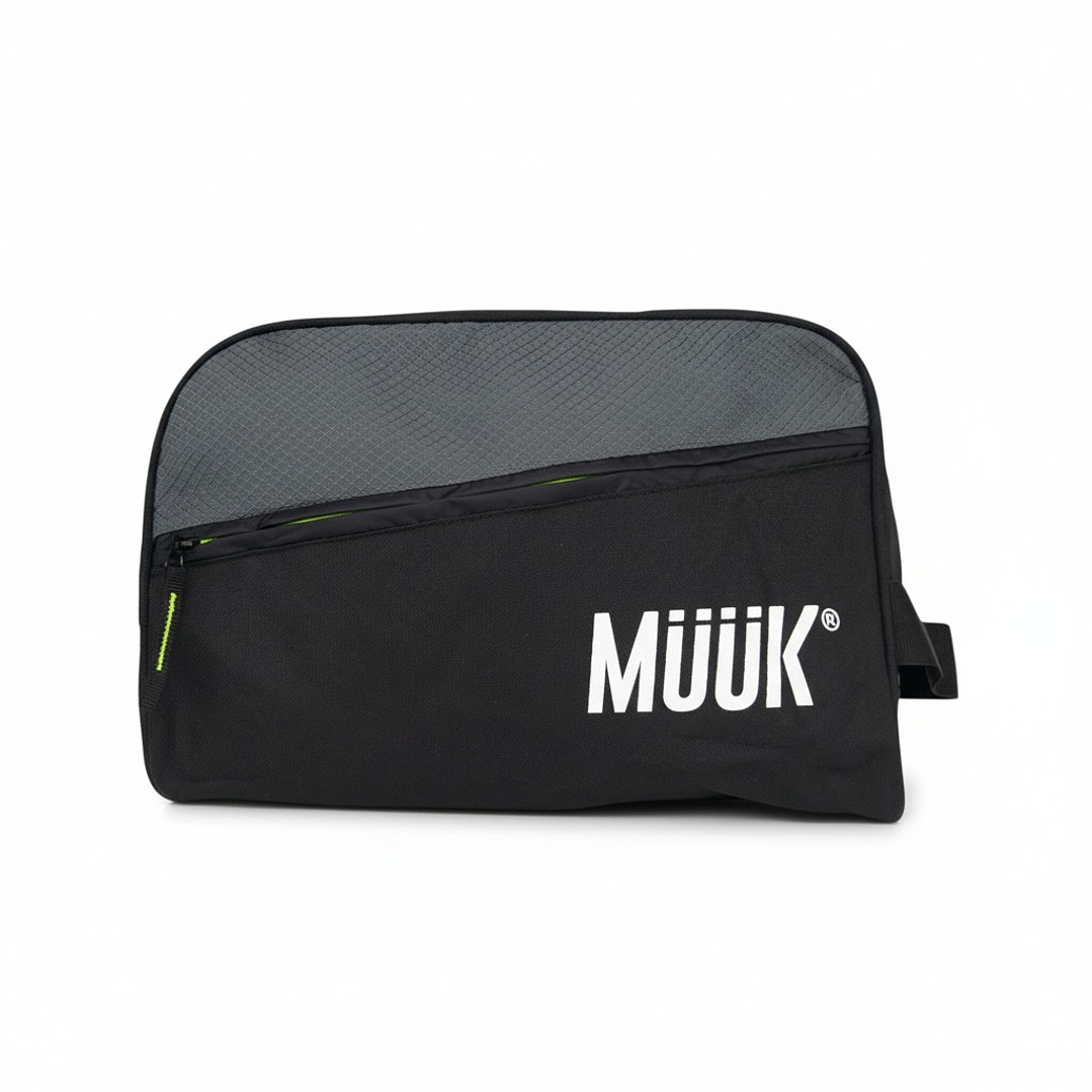 Bolso Botinero Muuk 1