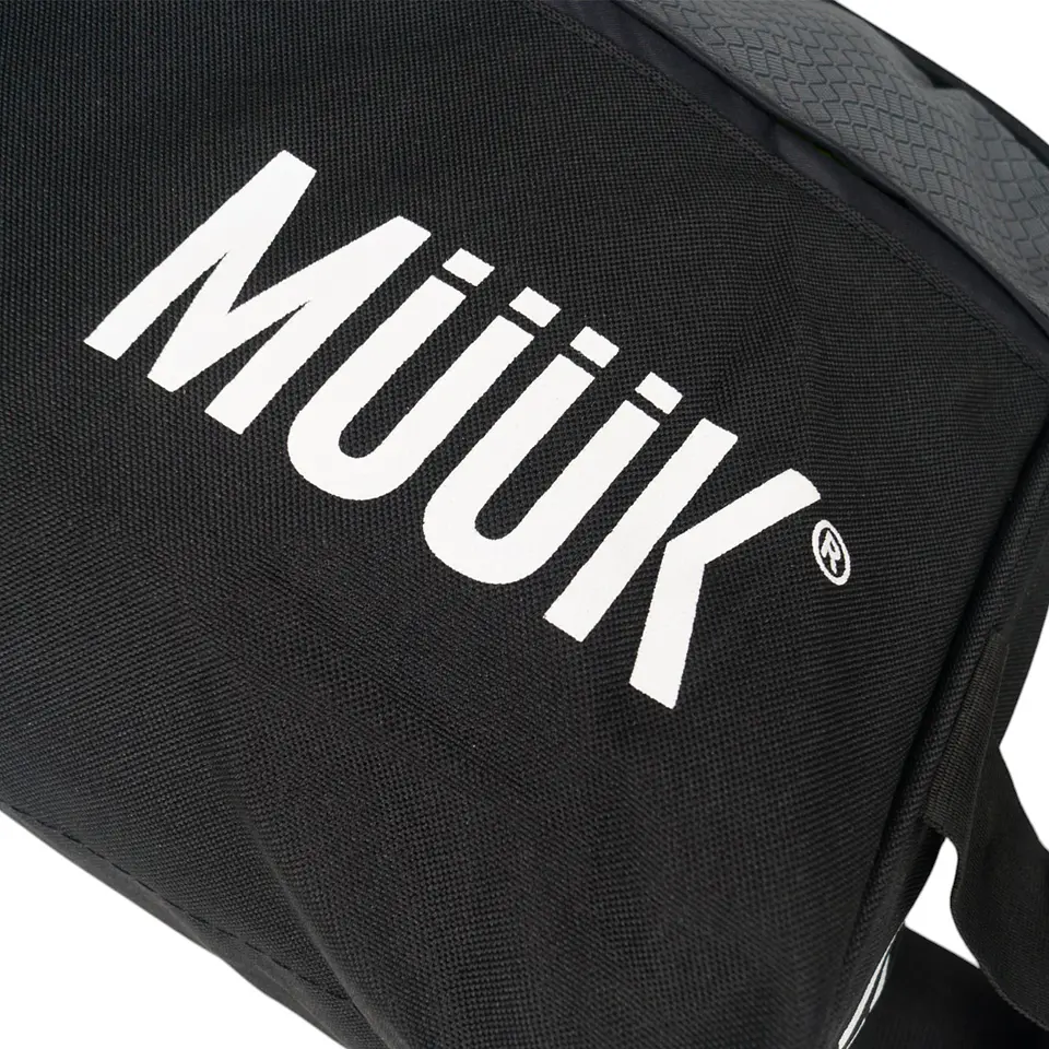 Bolso Botinero Muuk 4