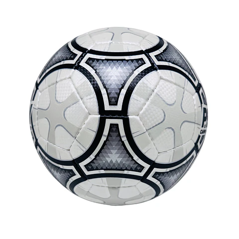 Balón de Fútbol Penalty Brasil 70 R1 XXIII N°5