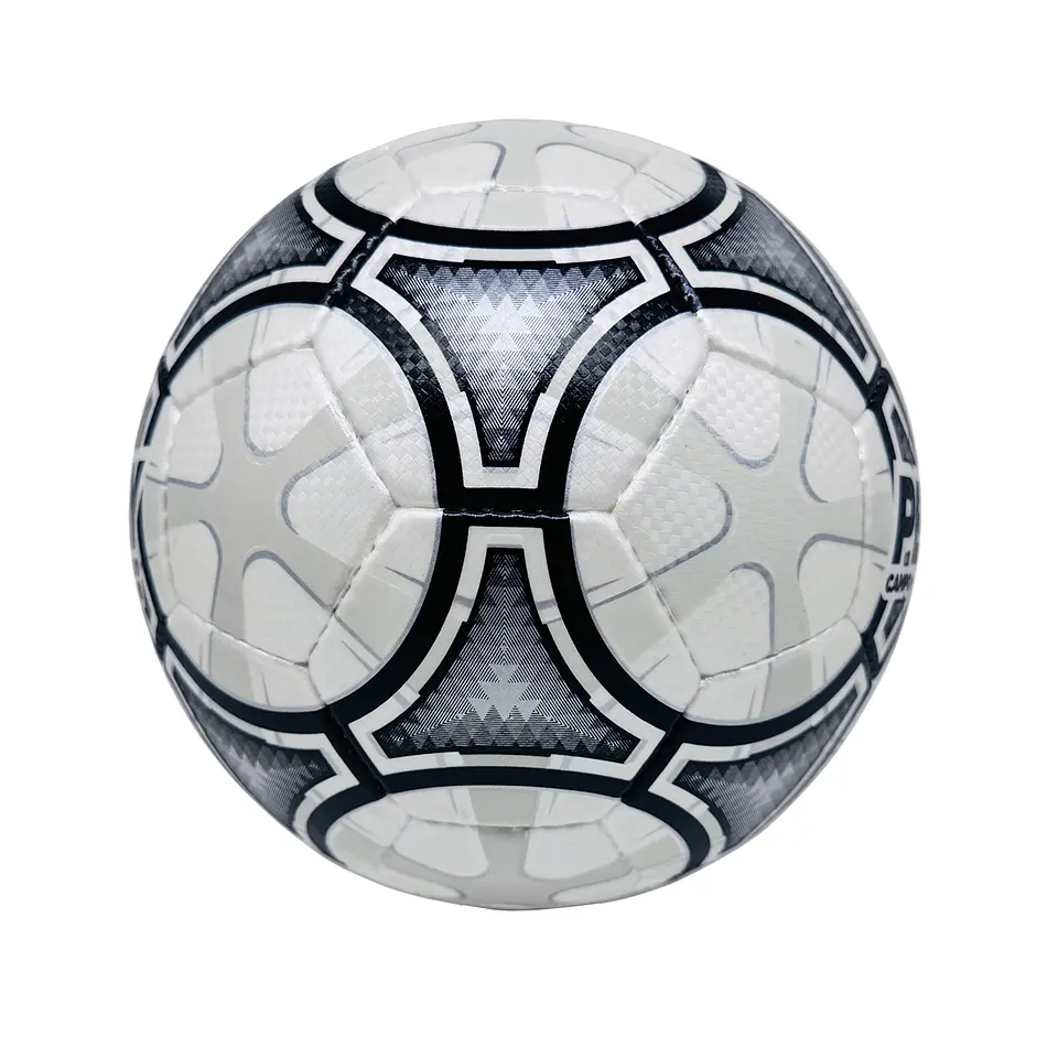 Balón de Fútbol Penalty Brasil 70 R1 XXIII N°5 2