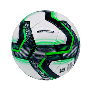 Balón de Fútbol Penalty Storm XXV N°5