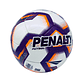 Balón de Fútbol Penalty Storm XXV N°5 - Miniatura 11