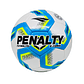 Balón de Futbolito Penalty Storm XXV N°4 - Miniatura 1
