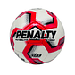 Balón de Futbolito Penalty Storm XXV N°4 - Miniatura 7
