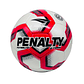 Balón de Futbolito Penalty Storm XXV N°4 - Miniatura 11