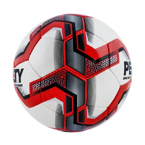 Balón de Futbolito Society Penalty Storm XXV 