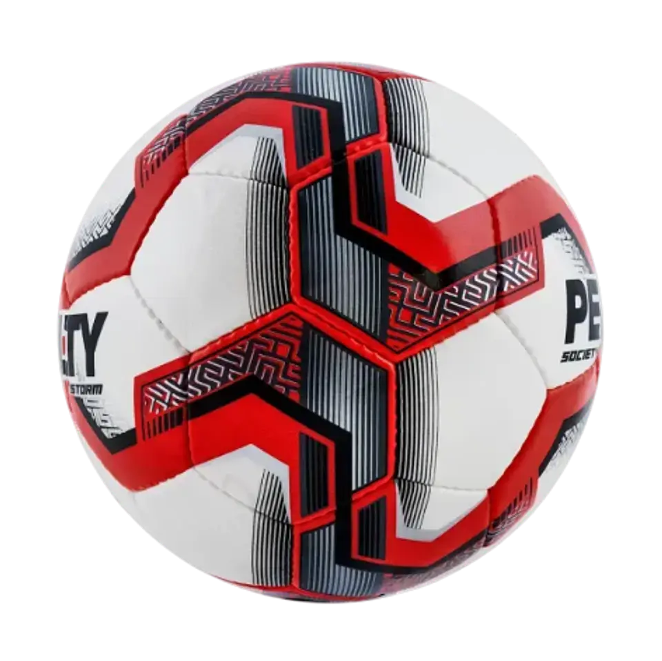 Balón de Futbolito Society Penalty Storm XXV  2