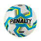 Balón de Futbolito Society Penalty Storm XXV  - Miniatura 6