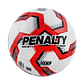 Balón de Futbolito Society Penalty Storm XXV  - Miniatura 3