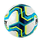 Balón de Futbolito Society Penalty Storm XXV  - Miniatura 5