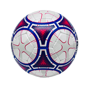 Balón de Futbolito Society Penalty Brasil 70 R1 XXIII