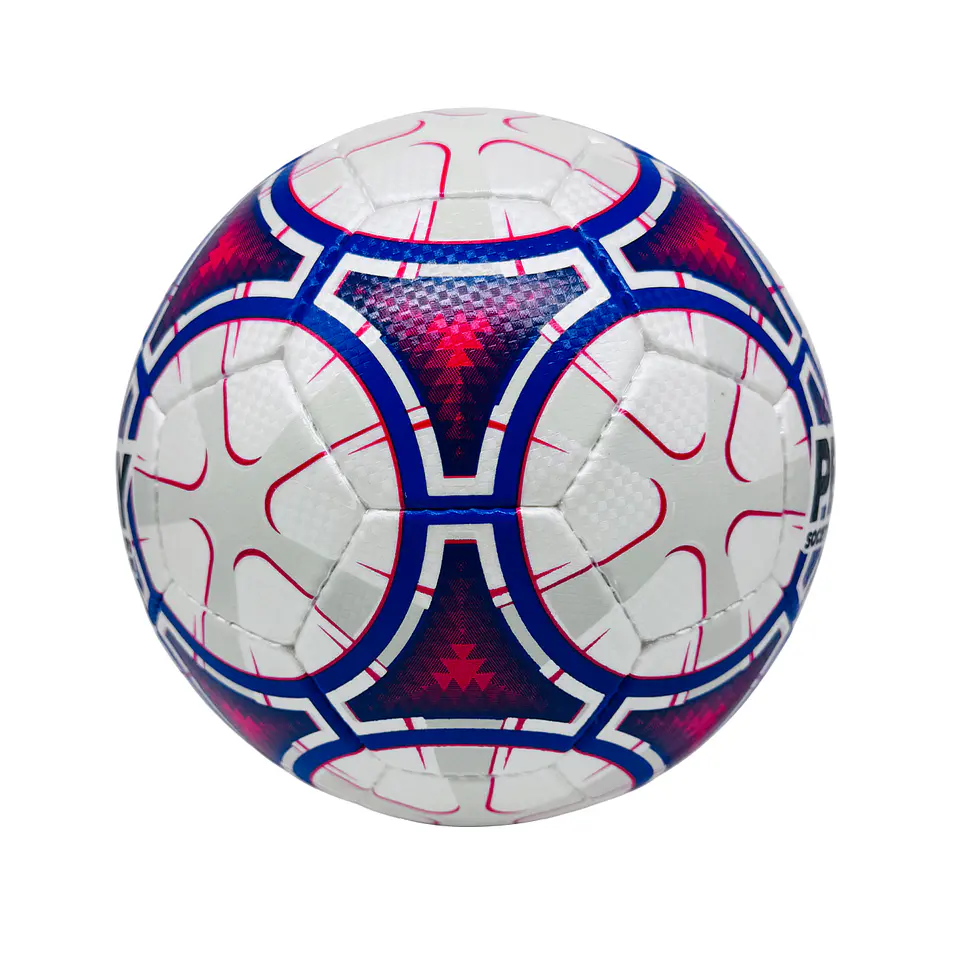 Balón de Futbolito Society Penalty Brasil 70 R1 XXIII 2