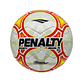 Balón de Futbolito Society Penalty Brasil 70 R1 XXIII - Miniatura 6