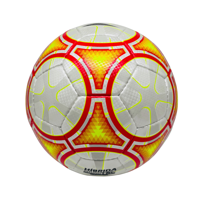 Balón de Futbolito Society Penalty Brasil 70 R1 XXIII 7