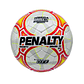 Balón de Futbolito Society Penalty Brasil 70 R1 XXIII - Miniatura 9