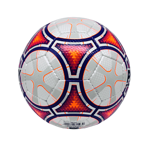 Balón de Futsal Penalty Brasil 70 R1 XXIII